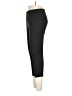 Patagonia Black Active Pants Size M - photo 5