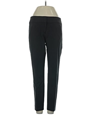 Ann Taylor LOFT Dress Pants (view 1)