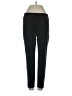 Ann Taylor LOFT Solid Black Dress Pants Size 0 - photo 1