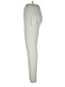 Fabletics Green Active Pants Size L - photo 5