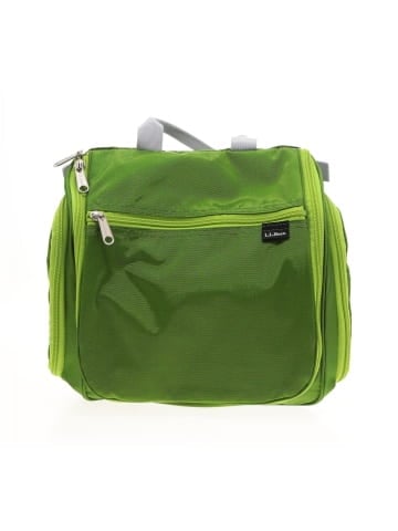 L.L.Bean Makeup Bag (view 1)