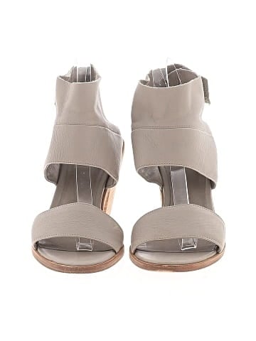 Eileen Fisher Sandals (view 2)