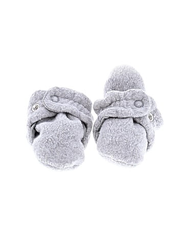 Zutano Booties (view 2)