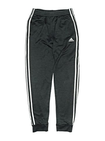 Adidas Track Pants (view 1)
