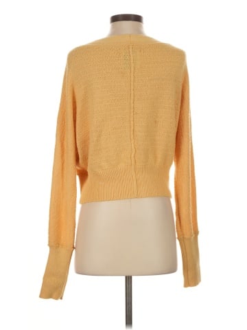 Abercrombie & Fitch Cardigan (view 2)