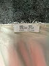 Miss Me 100% Polyester Orange Sleeveless Blouse Size XL - photo 7