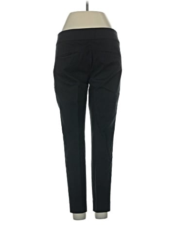 Ann Taylor LOFT Dress Pants (view 2)