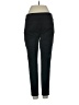 Ann Taylor LOFT Solid Black Dress Pants Size 0 - photo 2