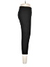 Patagonia Black Active Pants Size M - photo 4