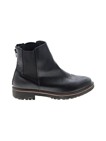 Esprit Ankle Boots (view 1)