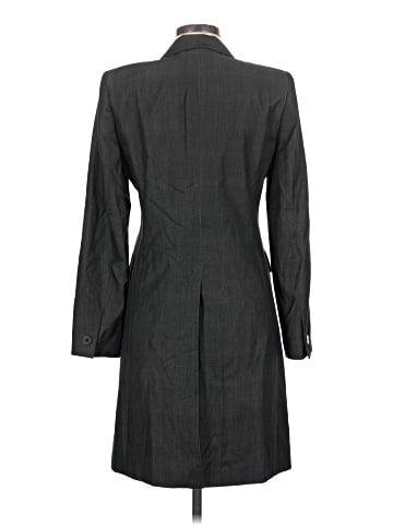 City DKNY Coat (view 2)