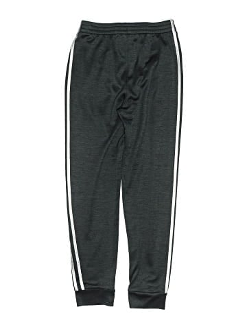 Adidas Track Pants (view 2)
