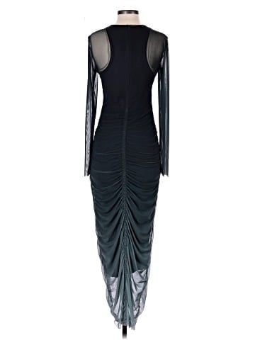 Zara Cocktail Dress (view 2)