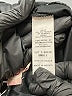 Candie's Graphic Black Cocktail Dress Size S - photo 8