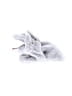 Zutano Gray Booties Size 0-3 mo (baby) - photo 1