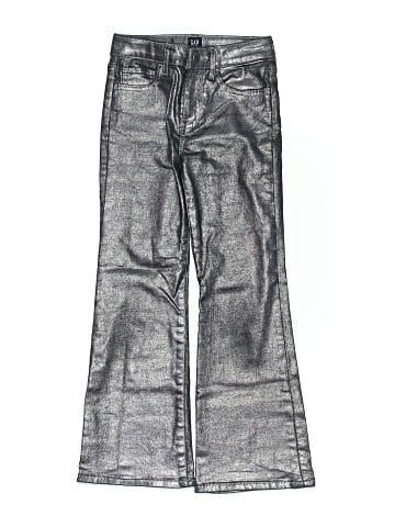 Gap Kids Jeans (view 1)