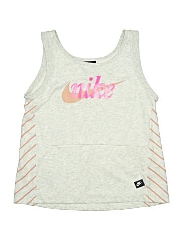 Nike Active Tank (view 1)