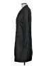 City DKNY Gray Coat Size 6 - photo 5