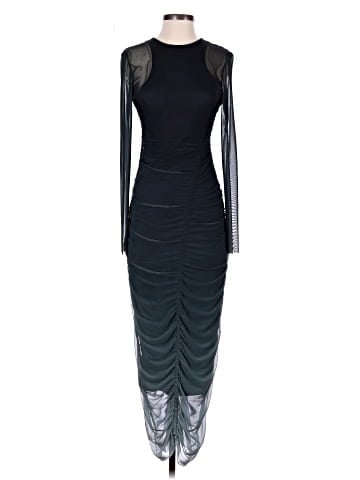 Zara Cocktail Dress (view 1)