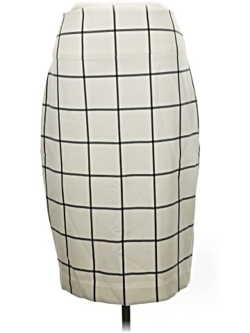 Express Formal Skirt (view 1)