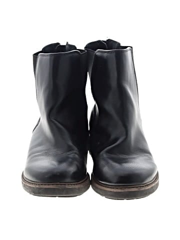Esprit Ankle Boots (view 2)