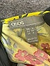 ASOS Yellow Casual Dress Size 4 - photo 7