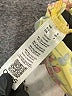 ASOS Yellow Casual Dress Size 4 - photo 8