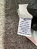 Kavio! 100% Cotton Gray Sleeveless Top Size 2X - photo 8