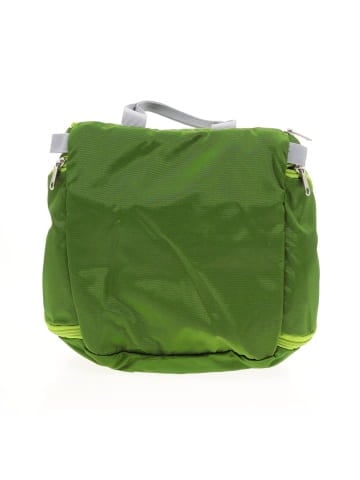 L.L.Bean Makeup Bag (view 2)