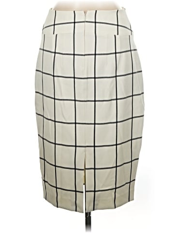 Express Formal Skirt (view 2)