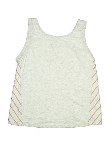 Nike Active Tank (view 2)