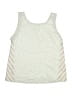 Nike Gray Active Tank Size L (youth) - photo 2