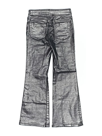 Gap Kids Jeans (view 2)
