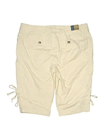 Beau Cargo Shorts (view 2)