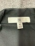Banana Republic Black Blazer Size XL - photo 6