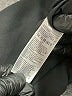 Banana Republic Black Blazer Size XL - photo 7