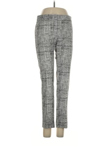 Amanda + Chelsea Dress Pants (view 1)