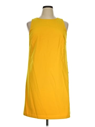 Lauren by Ralph Lauren Casual Dress (view 1)