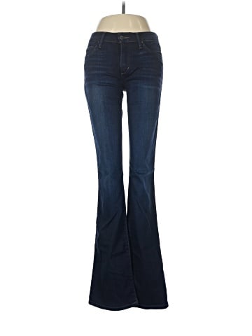 Joe's Jeans Jeans (view 1)
