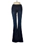 Joe's Jeans Blue Jeans Size 28 waist - photo 1