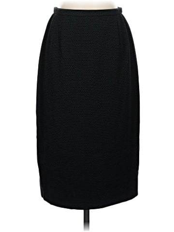 Carlisle Formal Skirt (view 1)