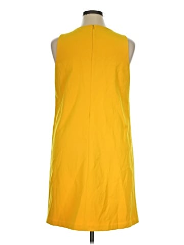 Lauren by Ralph Lauren Casual Dress (view 2)