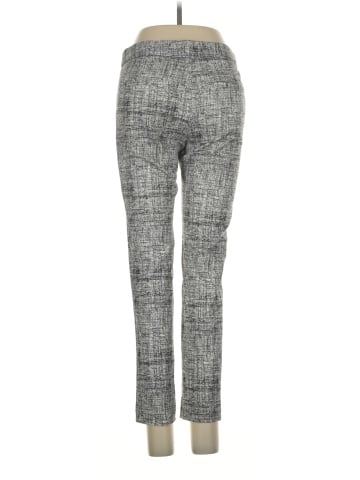 Amanda + Chelsea Dress Pants (view 2)