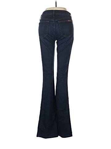 Joe's Jeans Jeans (view 2)