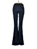 Joe's Jeans Blue Jeans Size 28 waist - photo 2