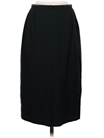 Carlisle Formal Skirt (view 2)