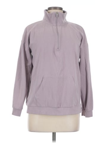 Marc New York Sweatshirt (view 1)