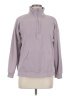 Marc New York Gray Sweatshirt Size M - photo 1