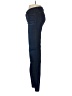 Joe's Jeans Blue Jeans Size 28 waist - photo 5