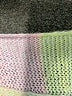 Unbranded Stripes Blue Pullover Sweater Size XL - photo 7